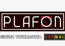Plafon