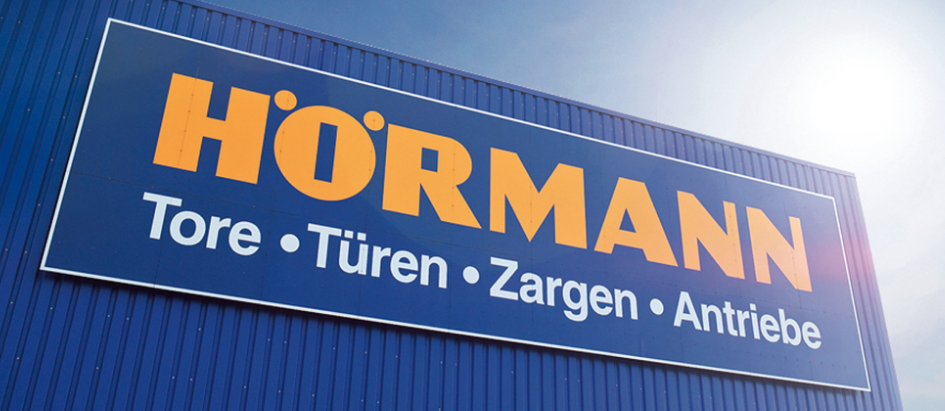 hormann